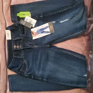 YMI Denim Jeans